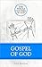 Gospel of God by Ivan Raskino