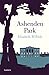 Ashenden Park (Spanish Edition)