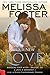 Our New Love: Bradens Ever After, Jack & Savannah (The Bradens Novellas Collection; The Bradens #8; Love in Bloom #22.5)