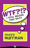 Wtf?!? I Still Believe This Sh*t?: Sniffing Out the Irrational Beliefs Hiding Underneath Your Rational Behavior
