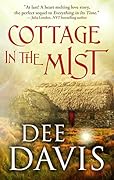 Cottage in the Mist