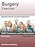 Surgery Vascular: Specialty...