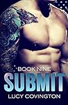 SUBMIT (Book Nine)