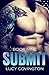 SUBMIT (Book Nine)