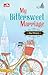 My Bittersweet Marriage by Ika Vihara