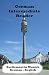 German Intermediate Reader:...