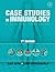 Case Studies in Immunology by Raif Geha