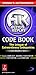 Prima's Authorized Action Replay Code Book: The League of Extraordinary Codejunkies Volume 2