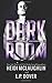 Dark Room (Society X, #1)