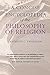 A Concise Encyclopedia of the Philosophy of Religion (Concise Encyclopedias)