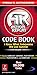 Prima's Authorized Action Replay Code Book: I Know What Codejunkies Did Last Summer Volume 1