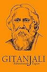 Gitanjali