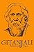 Gitanjali