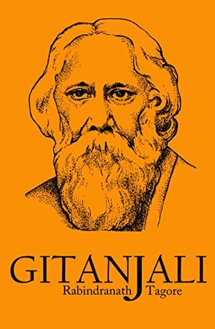 Gitanjali