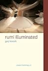Rumi Illuminated