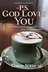 P.S. God Loves Yo...