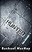 Hunted (Alex Beckett #1)