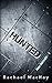 Hunted (Alex Beckett #1)