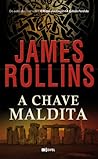 A Chave Maldita