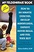 My Feldenkrais Book [2nd edition] - How to do somatic exercis... by Alfons Grabher