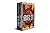 Four Horsemen MC Boxed Set:...