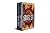 Four Horsemen MC Boxed Set: Books 1-2 (Four Horsemen MC #1-2)
