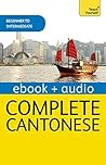 Complete Cantones...