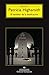 El temblor de la falsificación by Patricia Highsmith