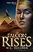 The Falcon Rises (The Deser...