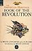 The American Heritage: Book of the Revolution