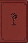 Manual for Eucharistic Adoration by Paul Thigpen