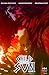 Child of the Sun, Issue 4 o...