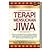 Terapi Mensucikan Jiwa by Ibn Qayyim al-Jawziyya