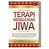 Terapi Mensucikan Jiwa Terapi Mensucikan Jiwa