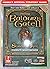 Baldur's Gate 2: Shadows Of...