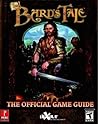 The Bard's Tale: Prima's Official Strategy Guide
