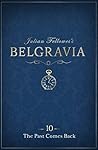 Belgravia - The P...