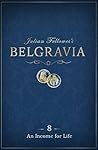 Belgravia - An In...
