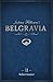 Belgravia - Inheritance (Be...