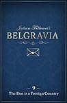 Belgravia - The P...