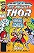 Thor (1966-1996) #446