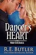 Dancer's Heart