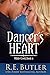 Dancer's Heart (Wilde Creek...