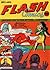 Flash Comics #1