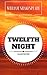 Twelfth Night by William Shakespeare