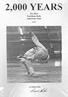 2000 YEARS Jiu Jitsu Kodokan Judo Early American Judo - by Dennis Helm