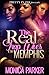 The Real Trap Wives Of Memphis by Monica Parker