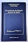 Entrevisiones de ...