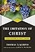 The Imitation of Christ: Cl...