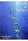 Beneath the Surface (Los Cabos Mysteries Book 3) Beneath the Surface (Los Cabos Mysteries Book 3)